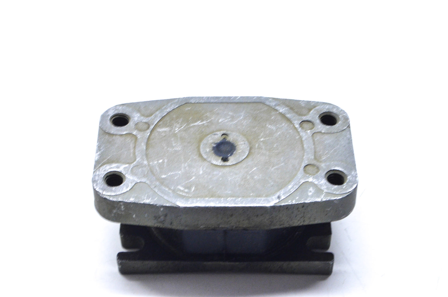 Engine Rubber Shock Mount NOS