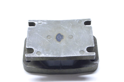 Engine Rubber Shock Mount NOS