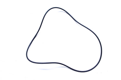 OEM Polaris 3234017 O-Ring 182mmX3mm NOS