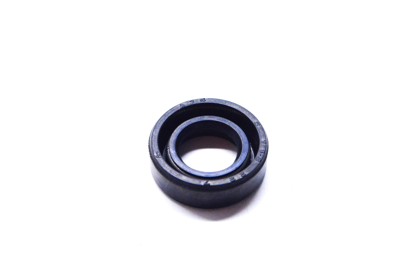 New OEM Mercury Seal NOS