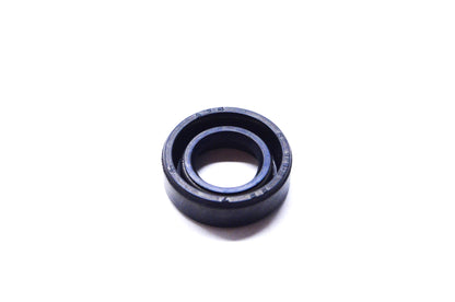 New OEM Mercury Seal NOS