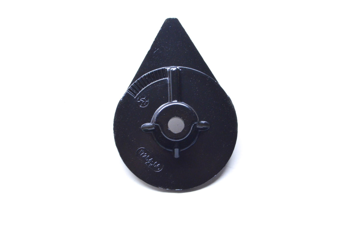 OEM Mercury 803833T Trim Tab NOS