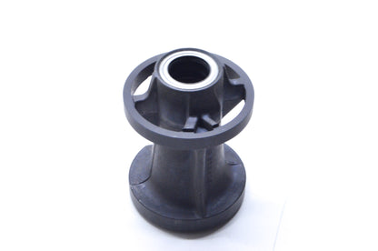 OEM Mercury 803906T Spool Assembly NOS