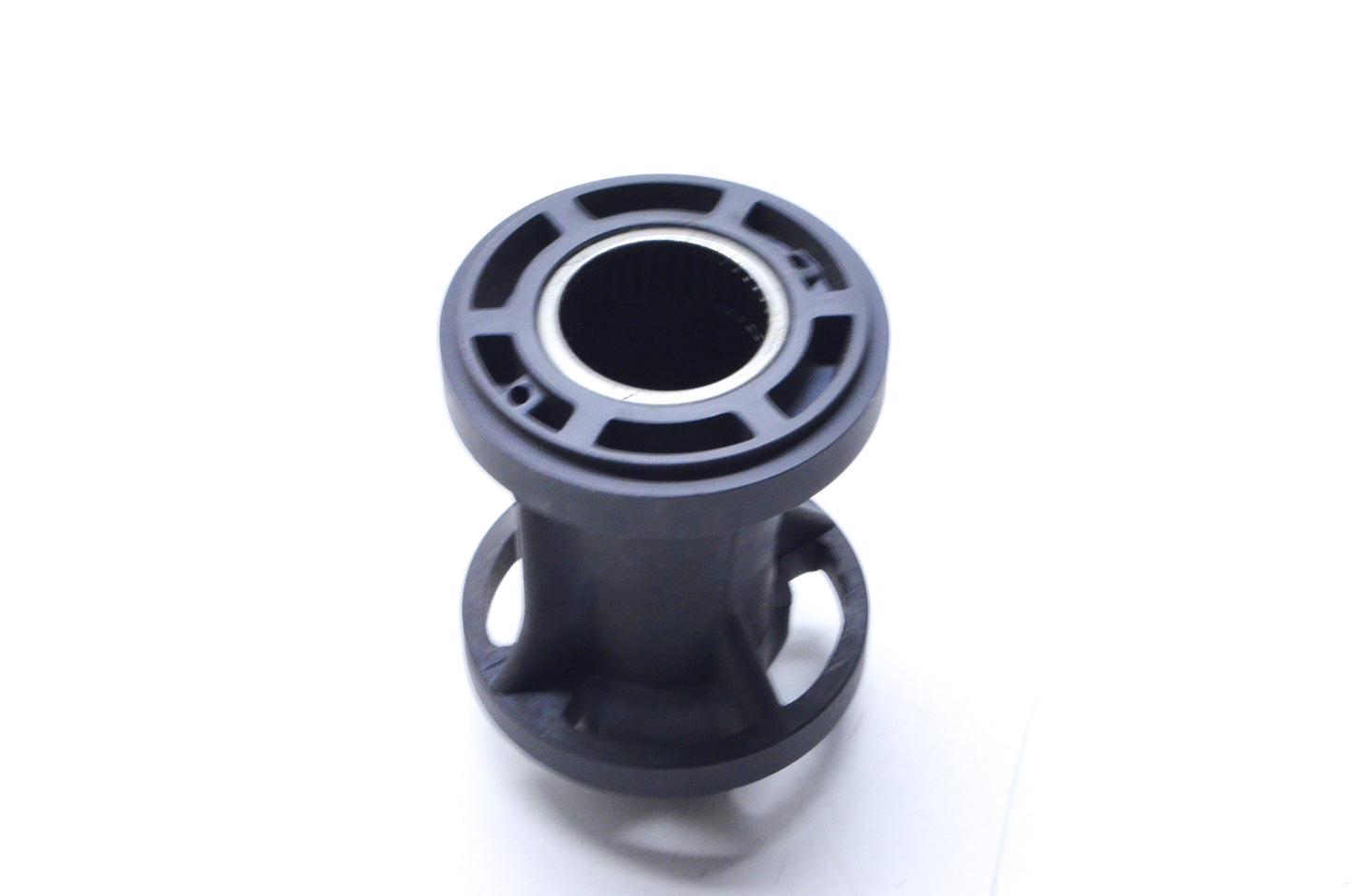 OEM Mercury 803906T Spool Assembly NOS