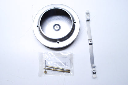 Flame Arrestor Kit NOS