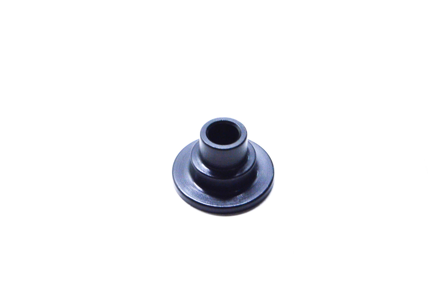 OEM Polaris 5010440 Fender Mount Bushing NOS