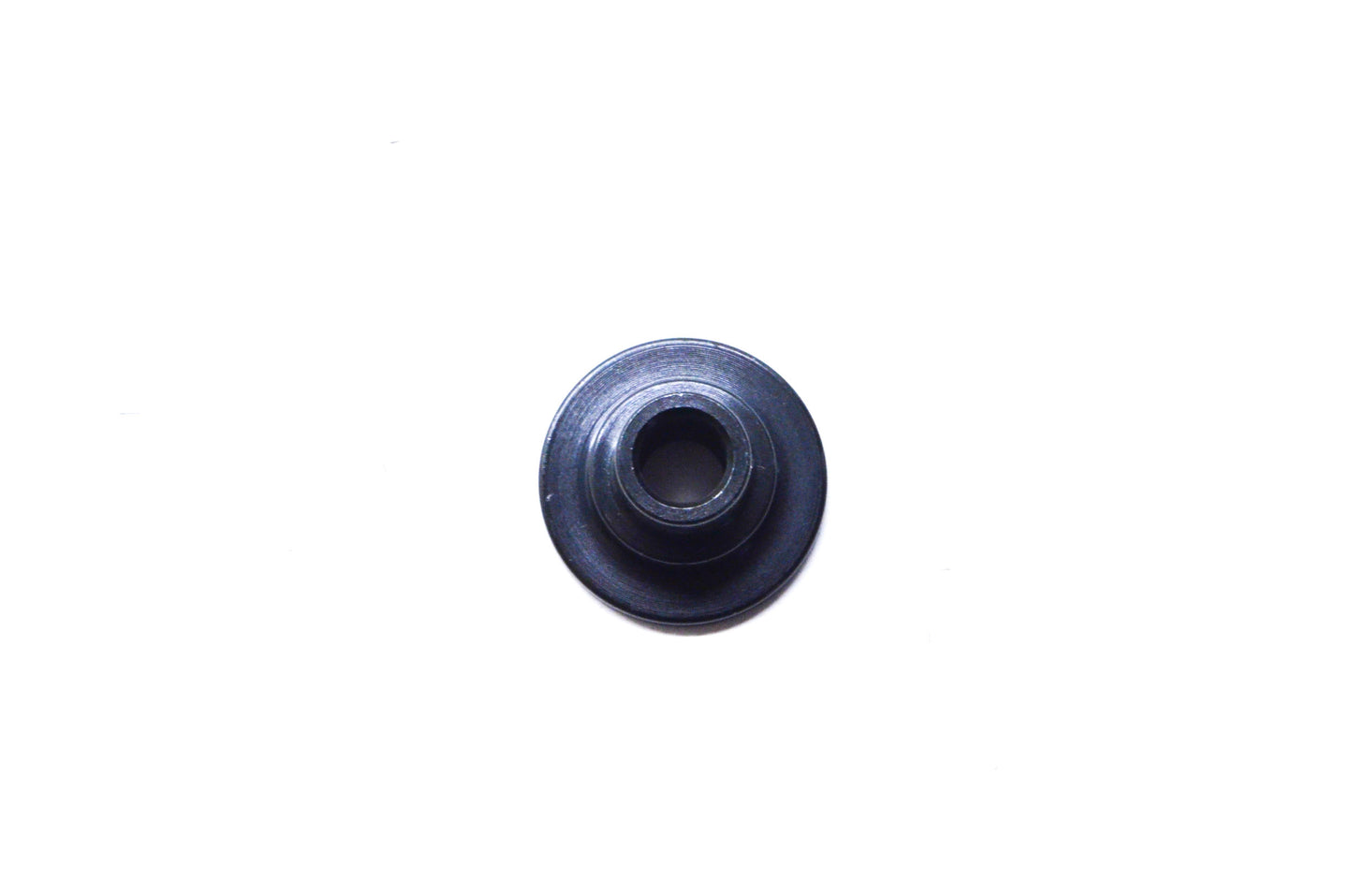 OEM Polaris 5010440 Fender Mount Bushing NOS