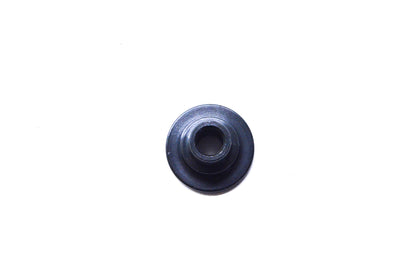 OEM Polaris 5010440 Fender Mount Bushing NOS