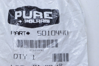 OEM Polaris 5010440 Fender Mount Bushing NOS