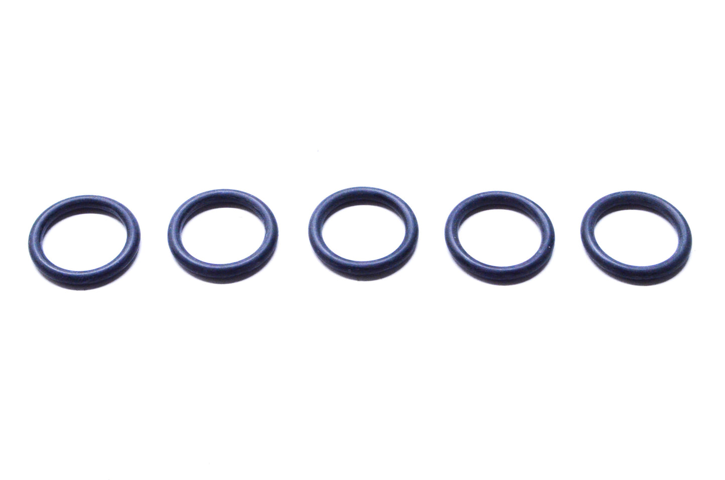 New OEM Mercury O Ring QTY 5 NOS