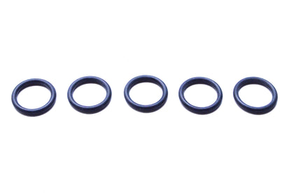 New OEM Mercury O Ring QTY 5 NOS