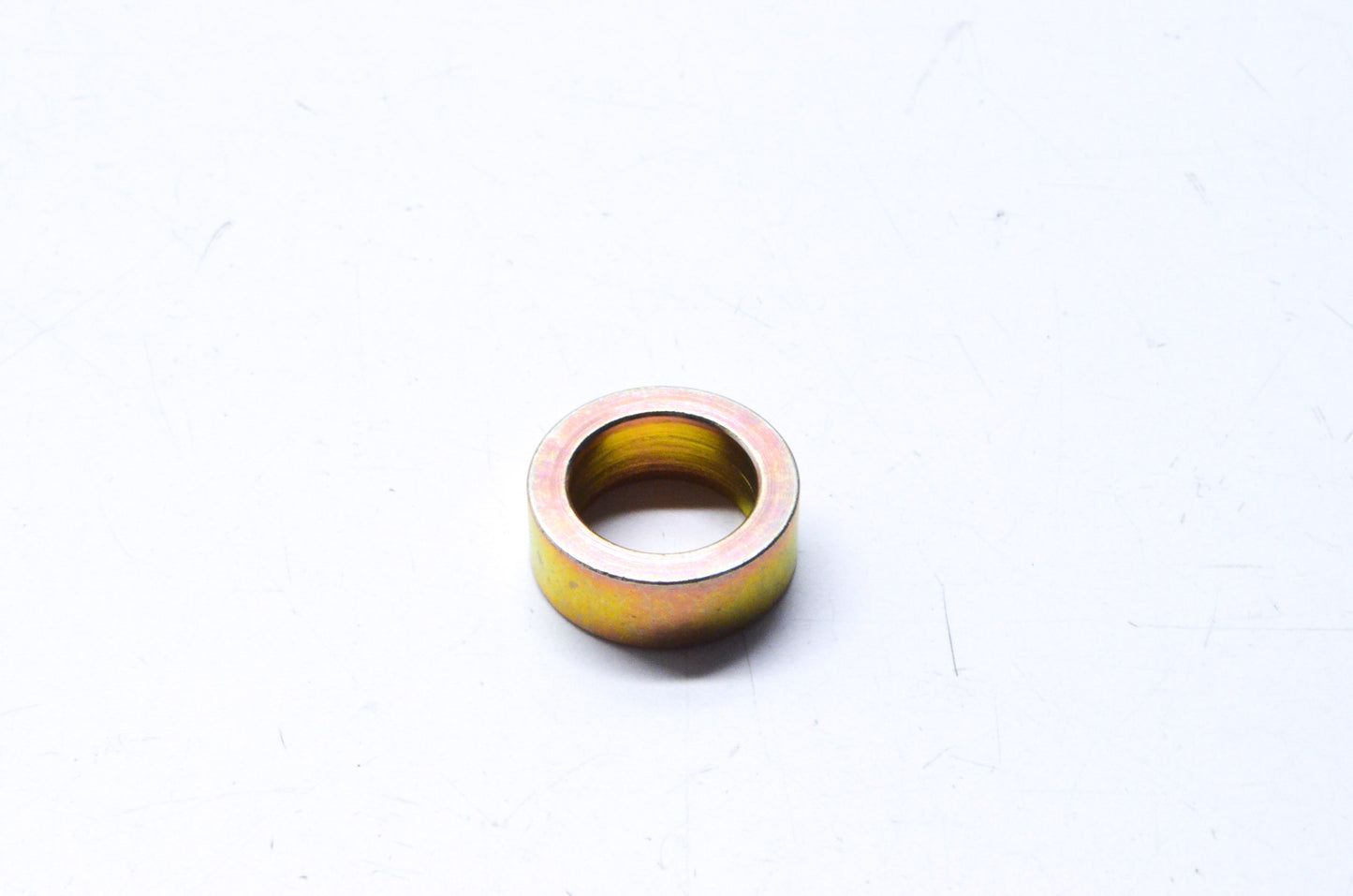 New OEM Polaris Outer Spindle Spacer NOS