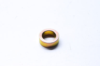 New OEM Polaris Outer Spindle Spacer NOS