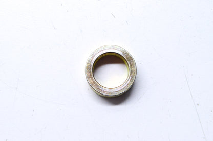New OEM Polaris Outer Spindle Spacer NOS