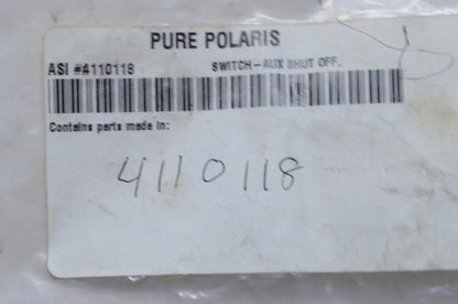 New OEM Polaris 4110118 Kill Switch NOS