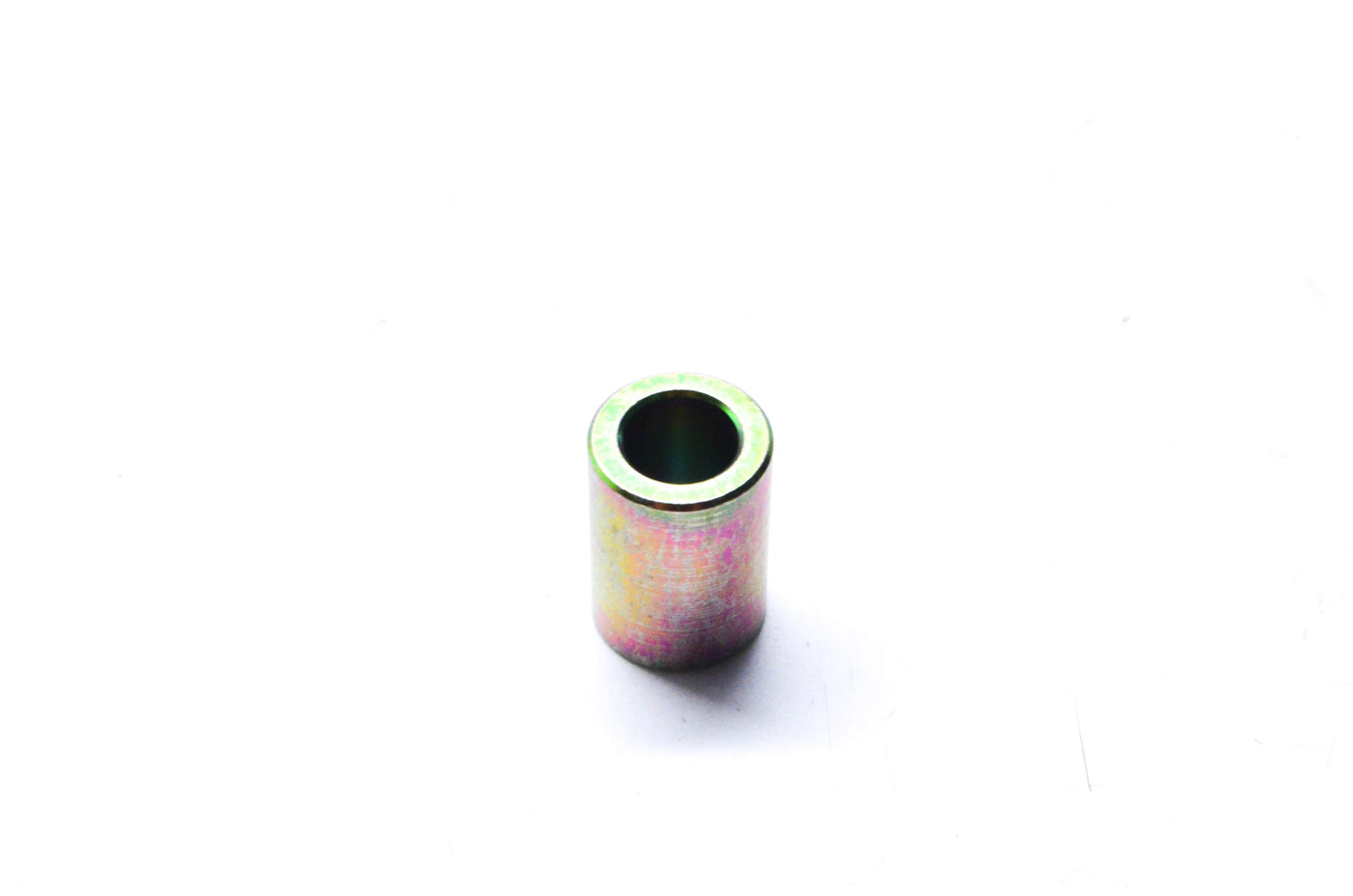 OEM Polaris 5132974 Bushing .378X.616X.873 NOS