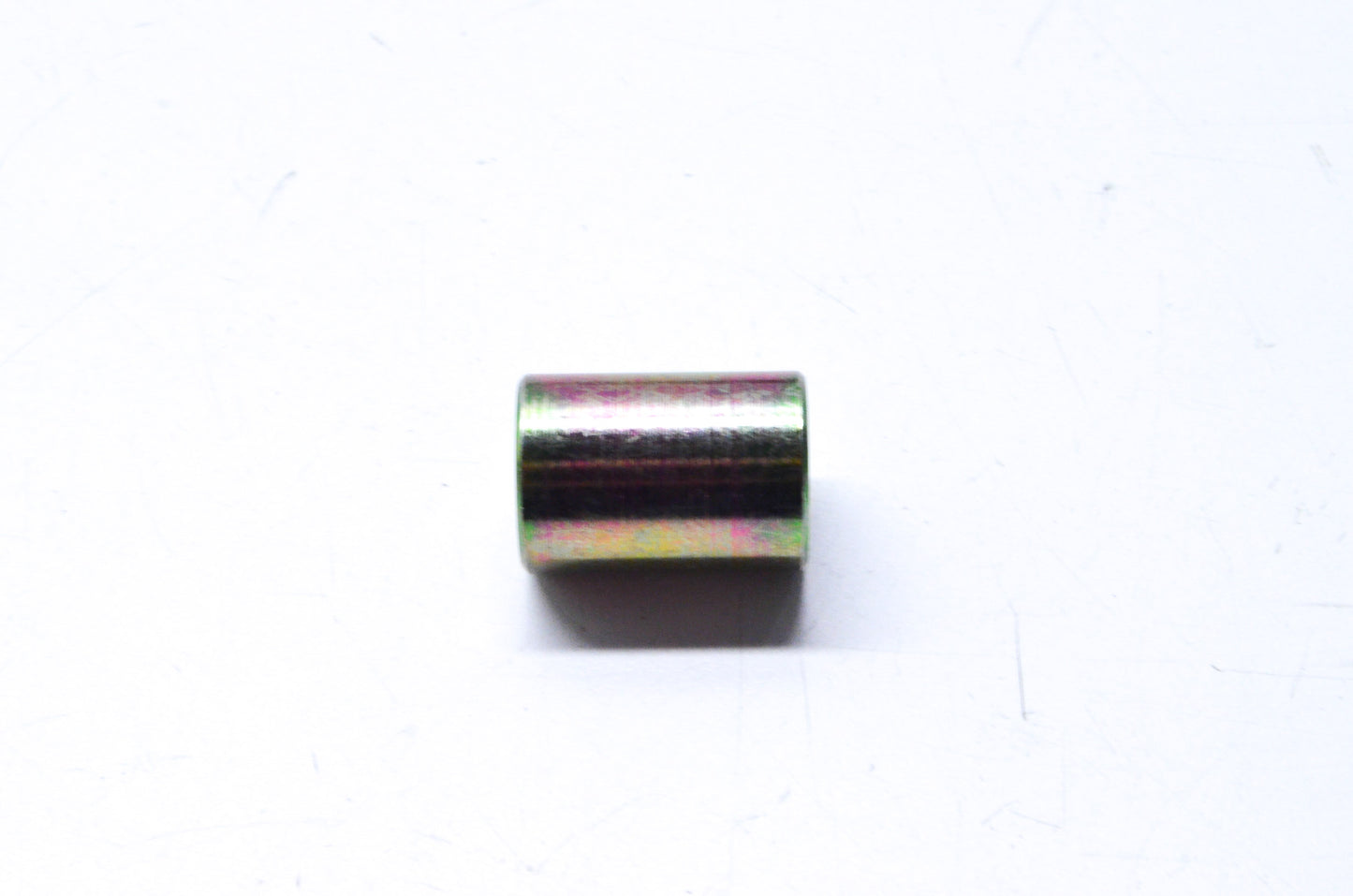 OEM Polaris 5132974 Bushing .378X.616X.873 NOS
