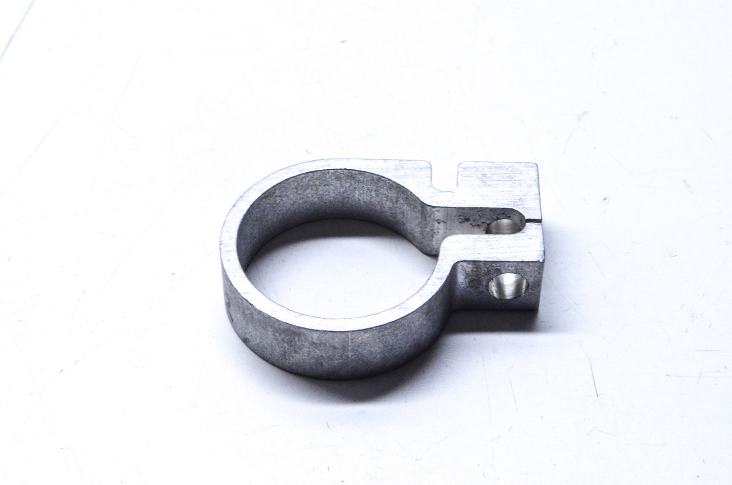 OEM Polaris 5132832 Reservoir Clamp NOS