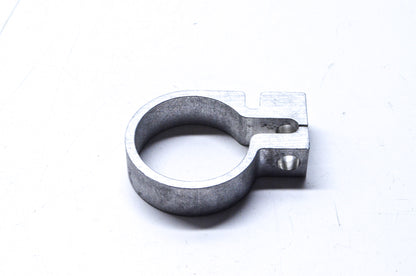 OEM Polaris 5132832 Reservoir Clamp NOS