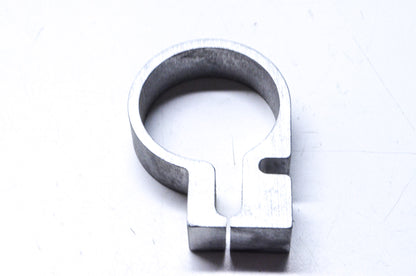 OEM Polaris 5132832 Reservoir Clamp NOS