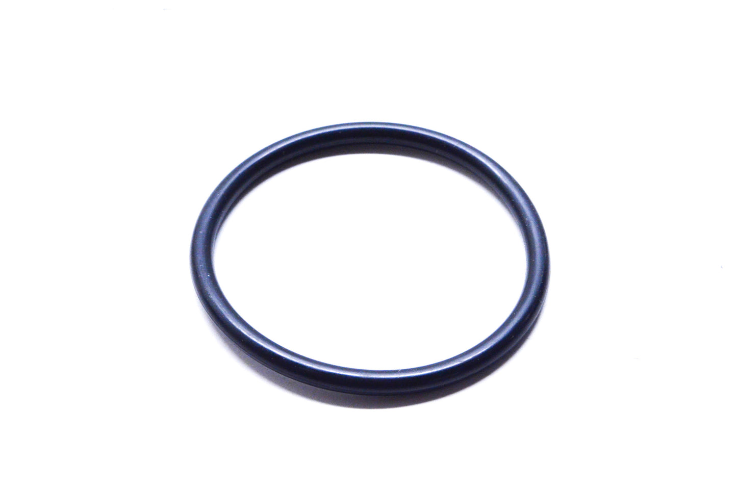 OEM Mercury 25-82278M O-Ring NOS