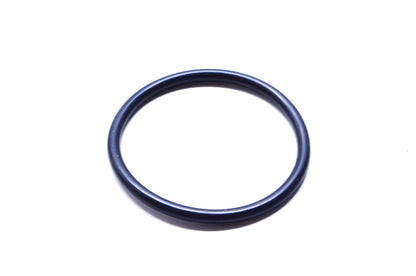 OEM Mercury 25-82278M O-Ring NOS