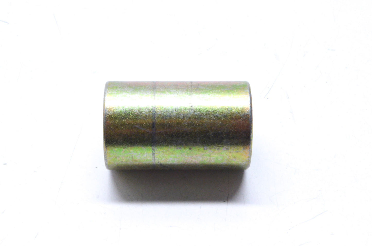OEM Polaris 5132387 Shaft .453X.999X1.60 NOS
