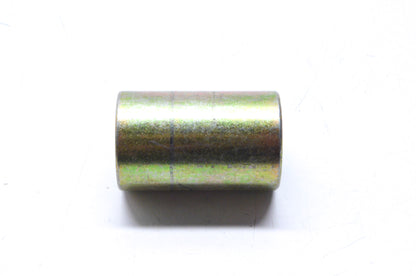 OEM Polaris 5132387 Shaft .453X.999X1.60 NOS