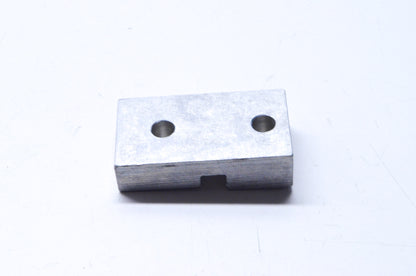 OEM Polaris 5132577 Rail Support Block NOS