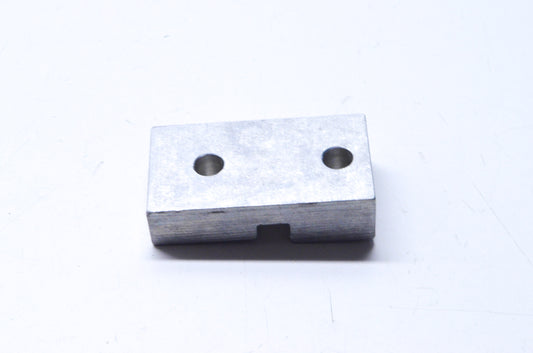 OEM Polaris 5132577 Rail Support Block NOS