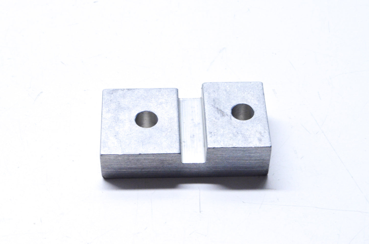 OEM Polaris 5132577 Rail Support Block NOS