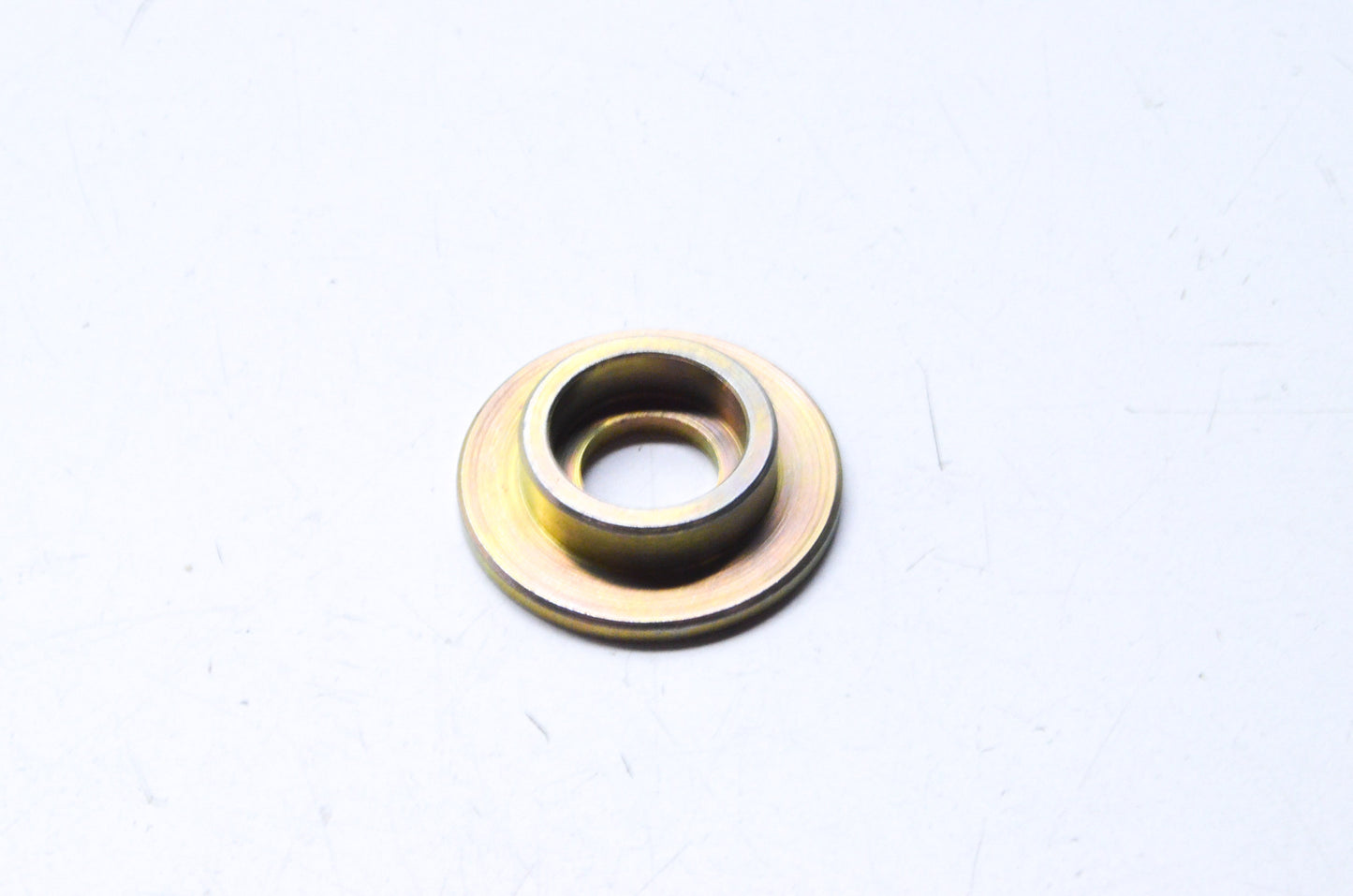 Clutch End Spacer NOS