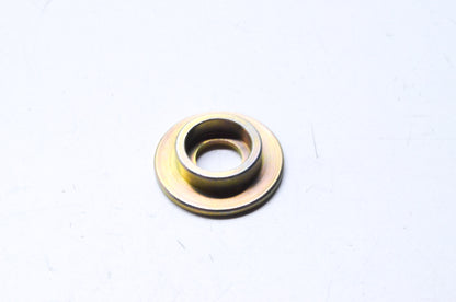 Clutch End Spacer NOS