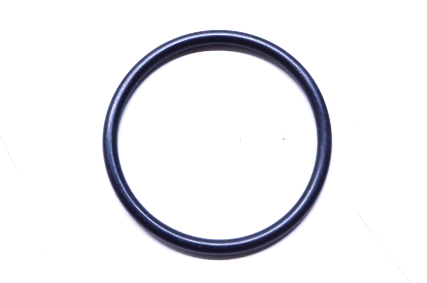 OEM Mercury 25-82278M O-Ring NOS