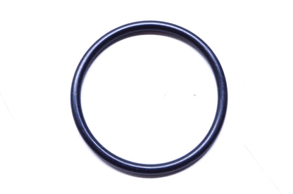 OEM Mercury 25-82278M O-Ring NOS