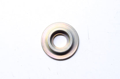 Clutch End Spacer NOS