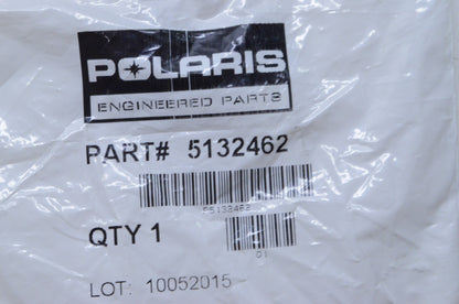 Clutch End Spacer NOS