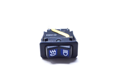Fog Beam Switch NOS