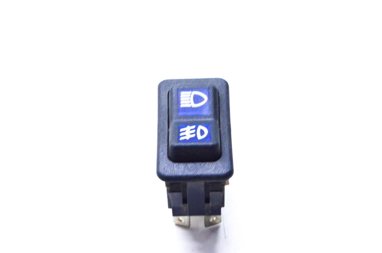 Fog Beam Switch NOS