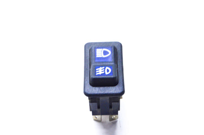 Fog Beam Switch NOS