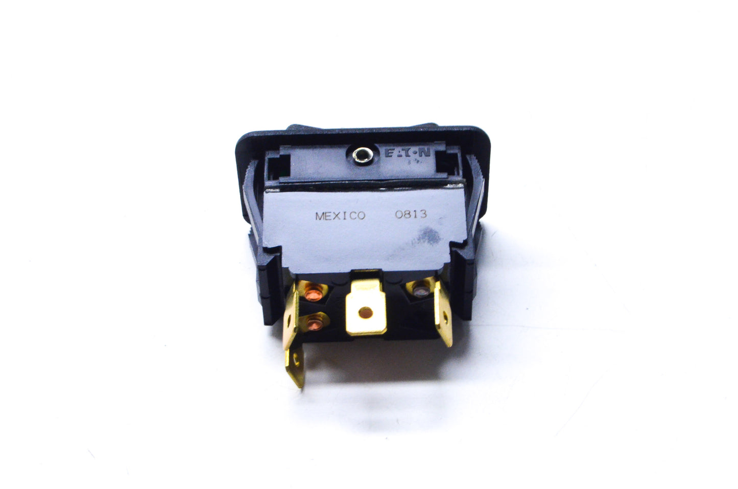 OEM Polaris 4110263 Hi/Lo Heater Switch NOS