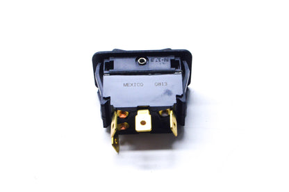 OEM Polaris 4110263 Hi/Lo Heater Switch NOS