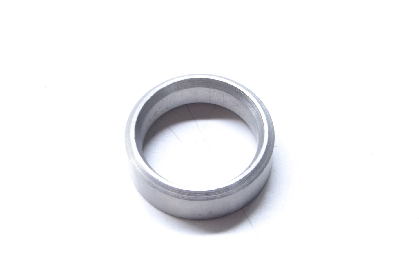 New OEM Polaris Sleeve Seal NOS
