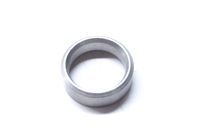 New OEM Polaris Sleeve Seal NOS