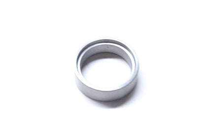 New OEM Polaris Sleeve Seal NOS