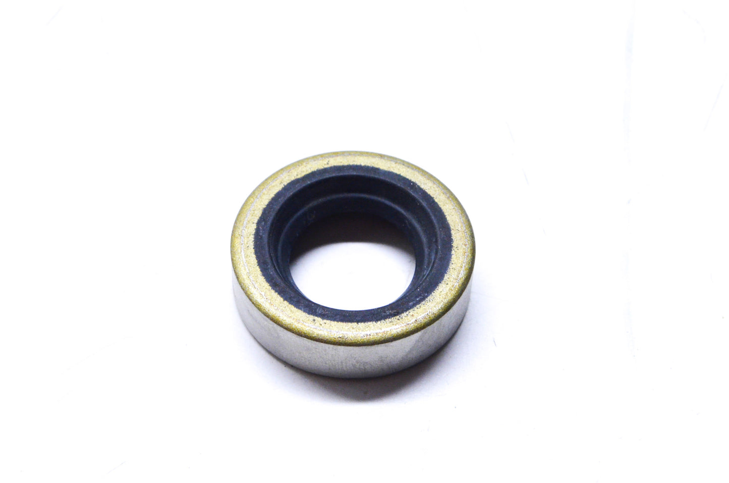 New OEM Mercury Oil Seal NOS