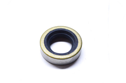 New OEM Mercury Oil Seal NOS