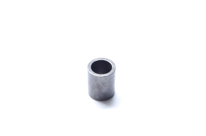 OEM Polaris 5010192 Bushing NOS