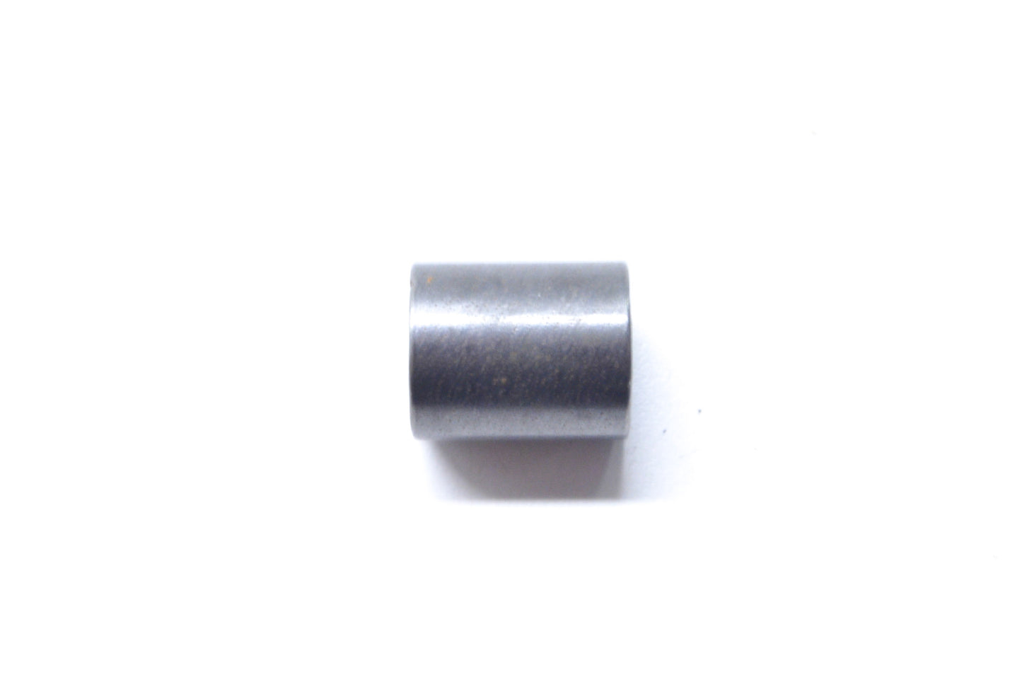 OEM Polaris 5010192 Bushing NOS