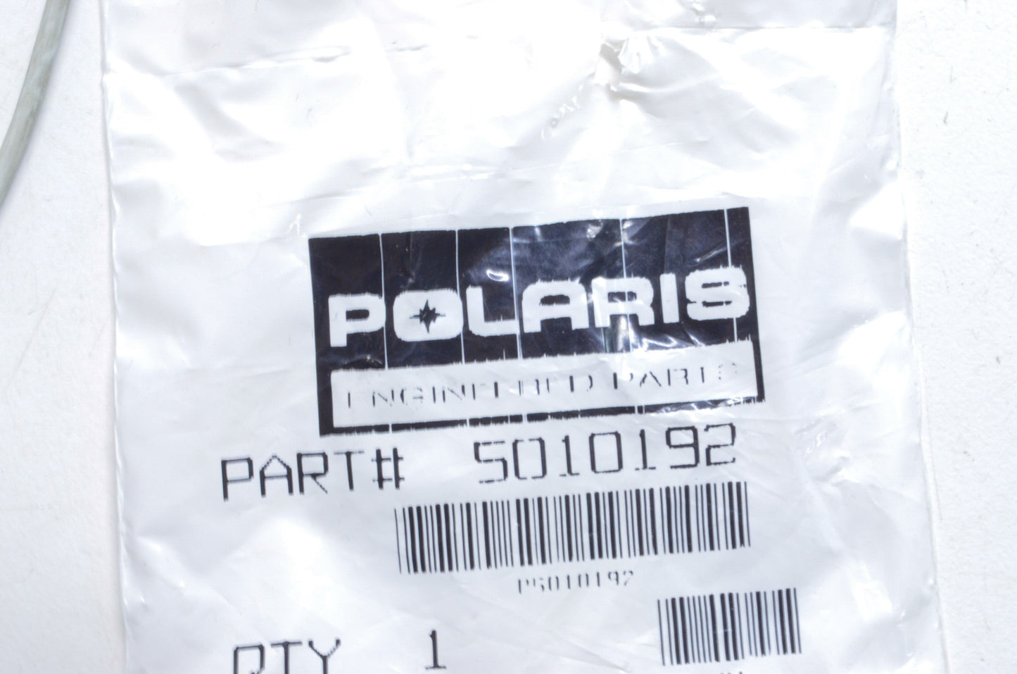 OEM Polaris 5010192 Bushing NOS
